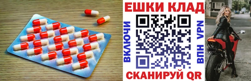 Экстази Punisher  hydra онион  Киров  купить  