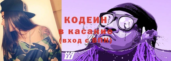 тгк Лиски