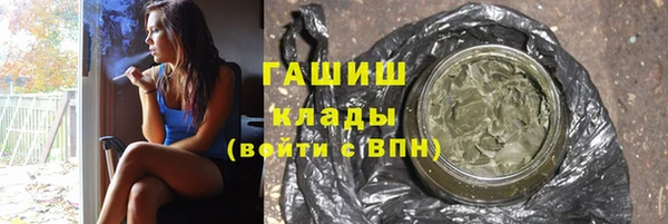 герыч Алексин